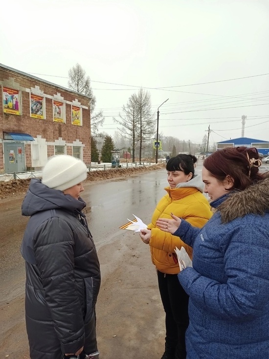 В Оленинском округе отметят День освобождения Ленинграда от блокады В Оленинском округе отметят День освобождения Ленинграда от блокады
