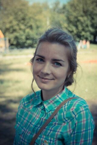 Ирина Пелевина: Главная задача молодёжной политики региона в том, чтобы мы создавали максимально возможные условия для самореализации молодёжи по приоритетным направлениям