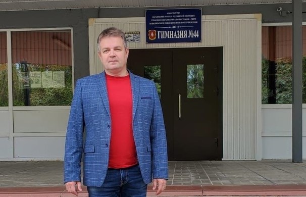 Андрей Архипов: Следует особе внимание уделять поддержке собственных разработок Андрей Архипов: Следует особе внимание уделять поддержке собственных разработок