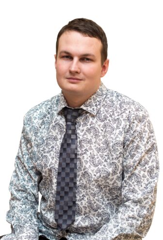 Владимир Трегубов: От того, какими вырастут дети, зависит наше будущее