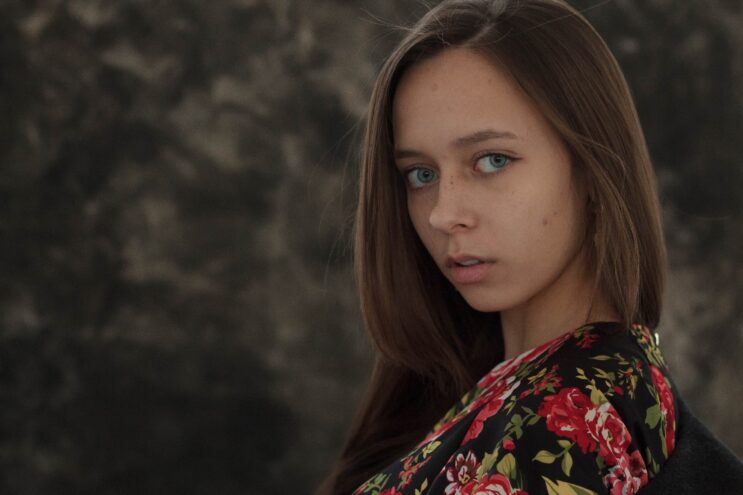 Ольга Шакина: Тверь становится красивее и комфортнее