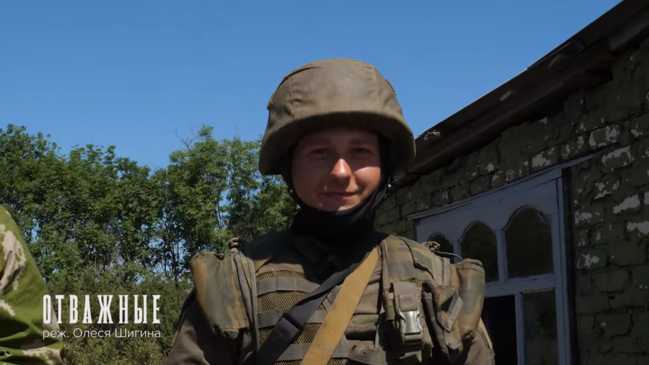 Документальный фильм режиссера из Тверской области покажут на Первом канале