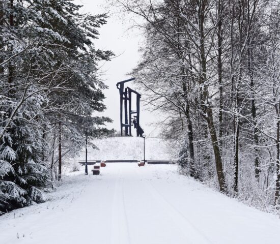 Игорь Руденя поздравил жителей Пеновскогоокруга с Днем освобождения территории от фашистских захватчиков