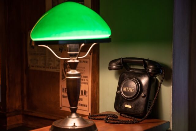 «900 дней во имя жизни»: в Ржевском филиале Музея Победы урок мужества посвятят блокаде Ленинграда «900 дней во имя жизни»: в Ржевском филиале Музея Победы урок мужества посвятят блокаде Ленинграда