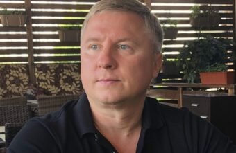 Роман Щеглов: Поддержке молодёжи в Тверской области уделяется большое внимание Роман Щеглов: Наши проекты – это не просто шаг, а гигантский скачок вперёд для всей Тверской области