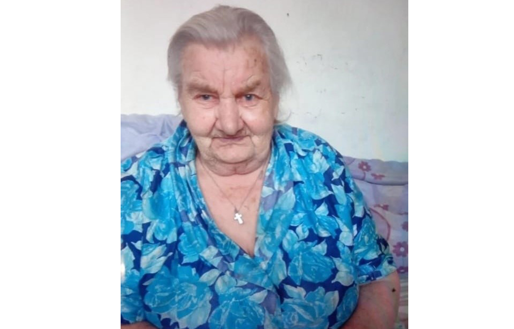 Игорь Руденя поздравил со 101-летием ветерана Великой Отечественной войны Татьяну Александровну Парфенову Игорь Руденя поздравил со 101-летием ветерана Великой Отечественной войны Татьяну Александровну Парфенову