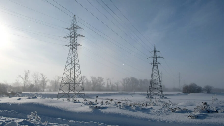 Филиал «Россети Центр» - «Тверьэнерго» проведет очередной День клиента 16 февраля Филиал «Россети Центр» - «Тверьэнерго» проведет очередной День клиента 16 февраля