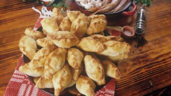 В Тверской области заведующая кухней обворовала столовую на крупную сумму В Тверской области заведующая кухней обворовала столовую на крупную сумму