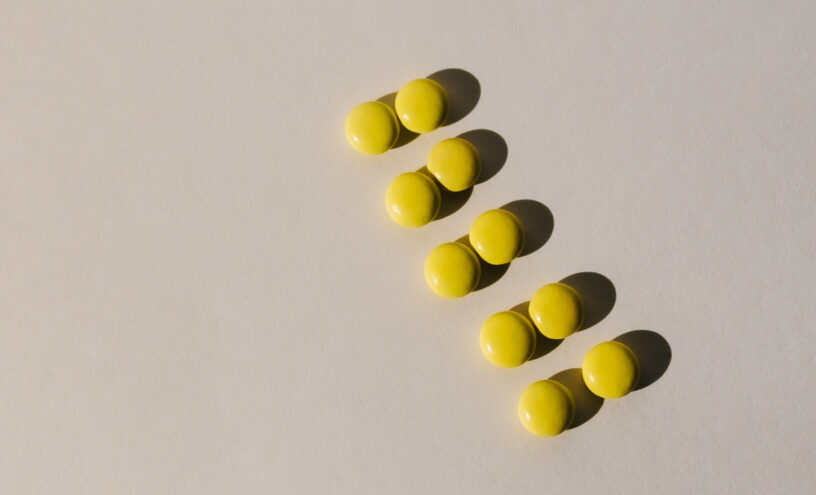 В Тверской области коронавирусом заболели еще 267 человек