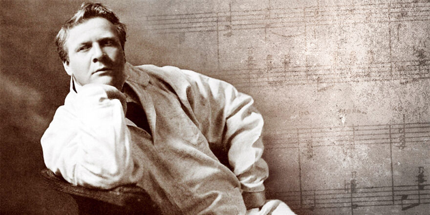 Тверская Горьковка приглашает на встречу, посвященную Федору Шаляпину