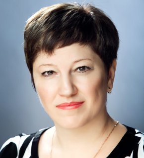 Елена Воронова: Послание президента стало для всех нас знаковым Елена Воронова: Послание президента стало для всех нас знаковым