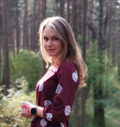 Елена Кисленкова: Небольшие изменения в малых городах могут стать драйвером для больших перемен