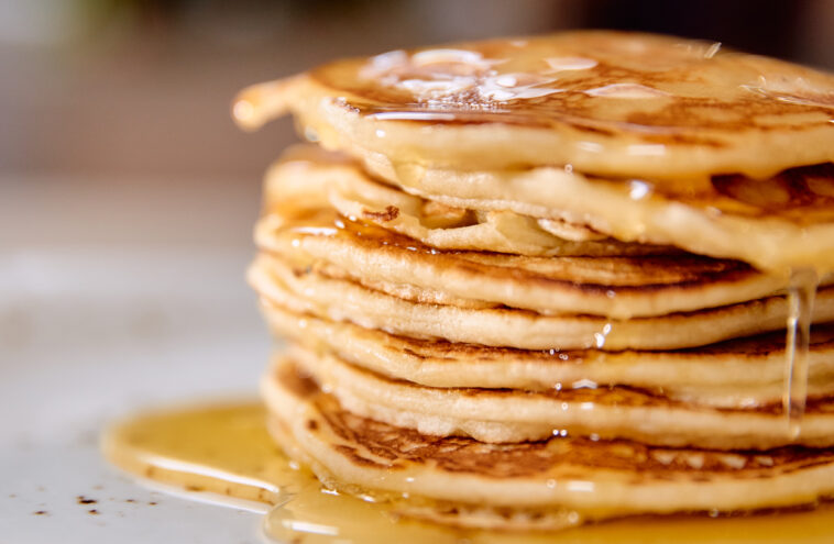 Провожаем зиму: Где в Тверской области будут проходить масленичные гуляния Тверской городской сад приглашает на веселую Масленицу