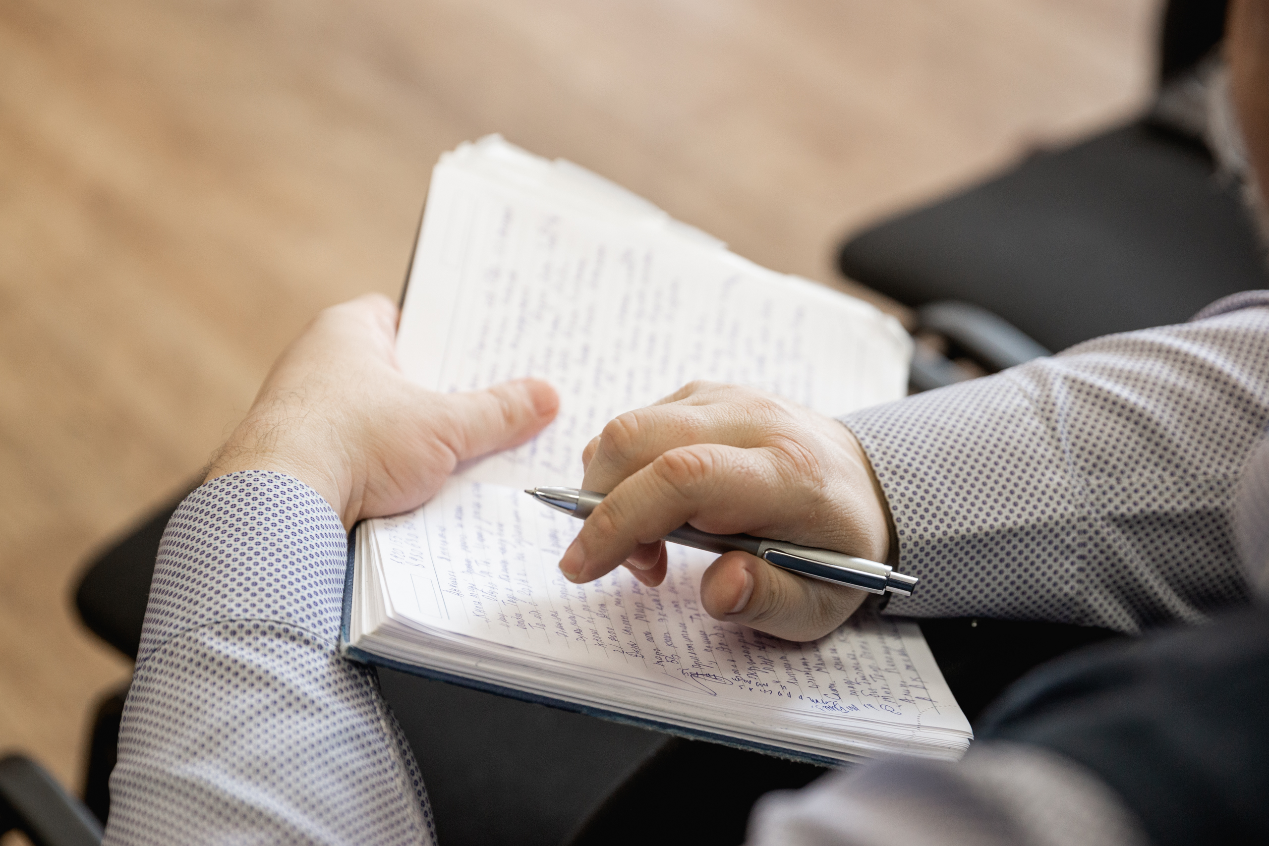 «Вечно живые»: в РИА Верхневолжье состоялась пресс-конференция с режиссером и артистами театра драмы «Вечно живые»: в РИА Верхневолжье состоялась пресс-конференция с режиссером и артистами театра драмы