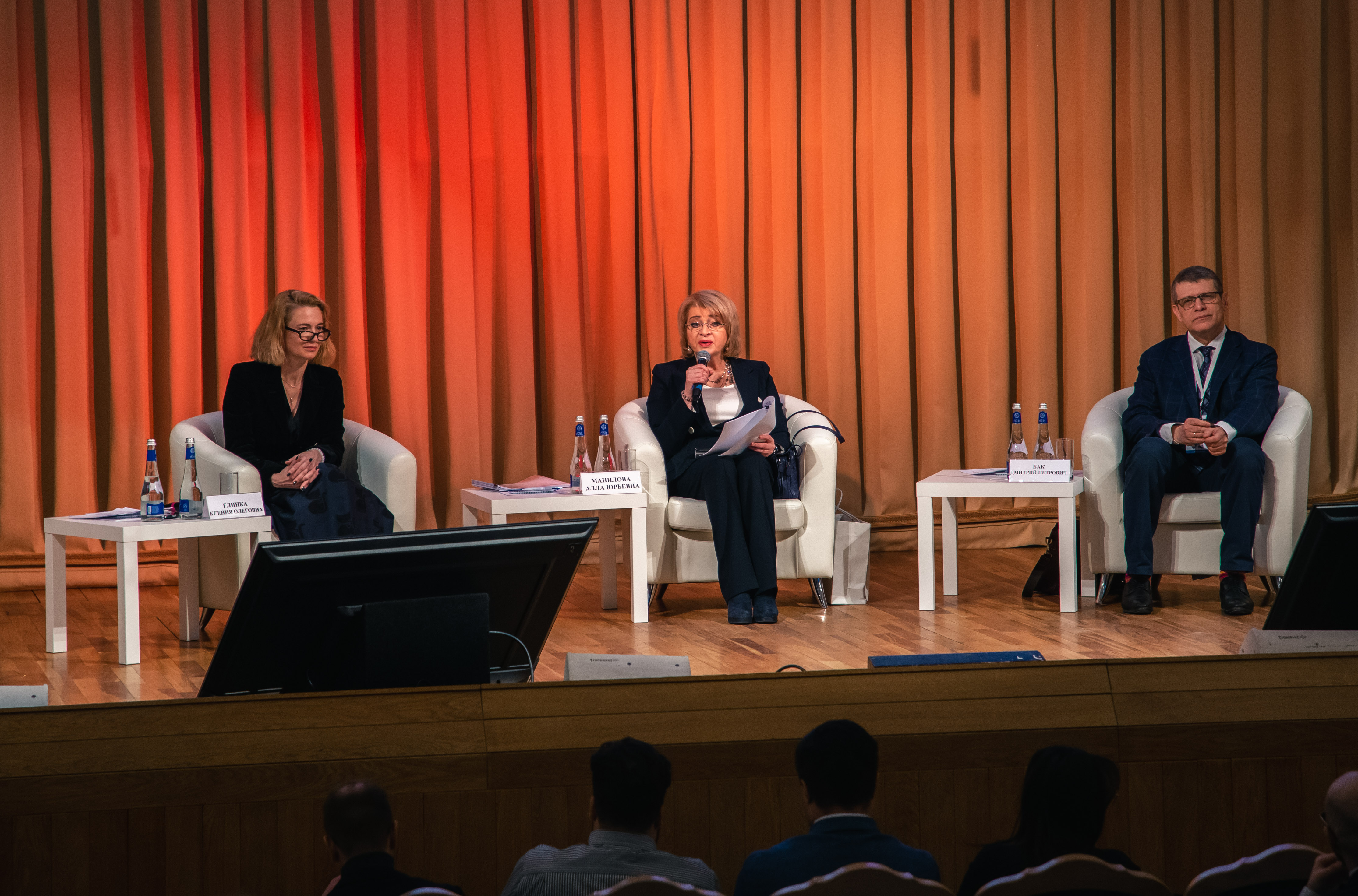 Год Островского: Музей Даля привез в Тверь выставку, посвященную известному драматургу