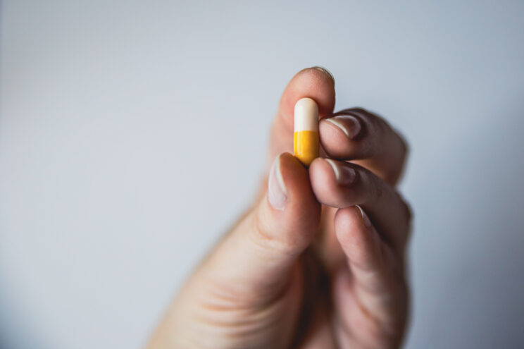 В Тверской области COVID-19 подтвердился у 65 человек