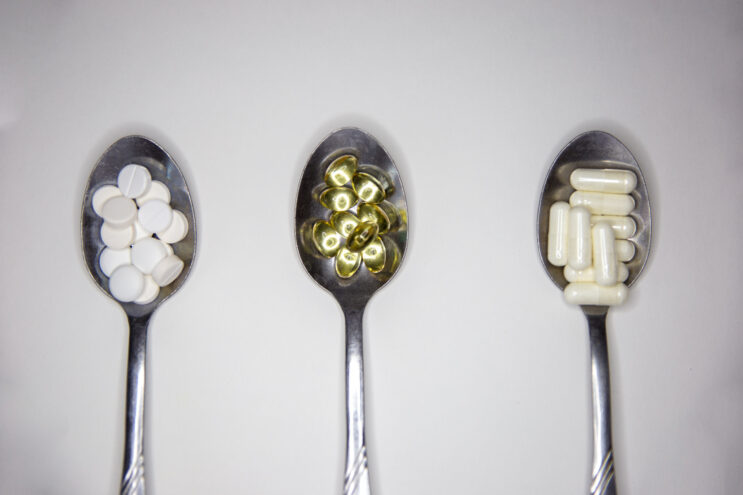 За сутки 69 жителей Тверской области заразились коронавирусом Существует ли метеозависимость и как с ней бороться