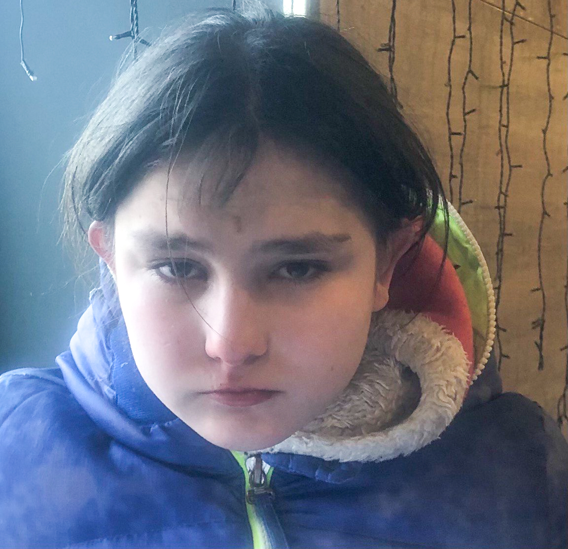 В Тверской области разыскивают 17-летнюю девушку