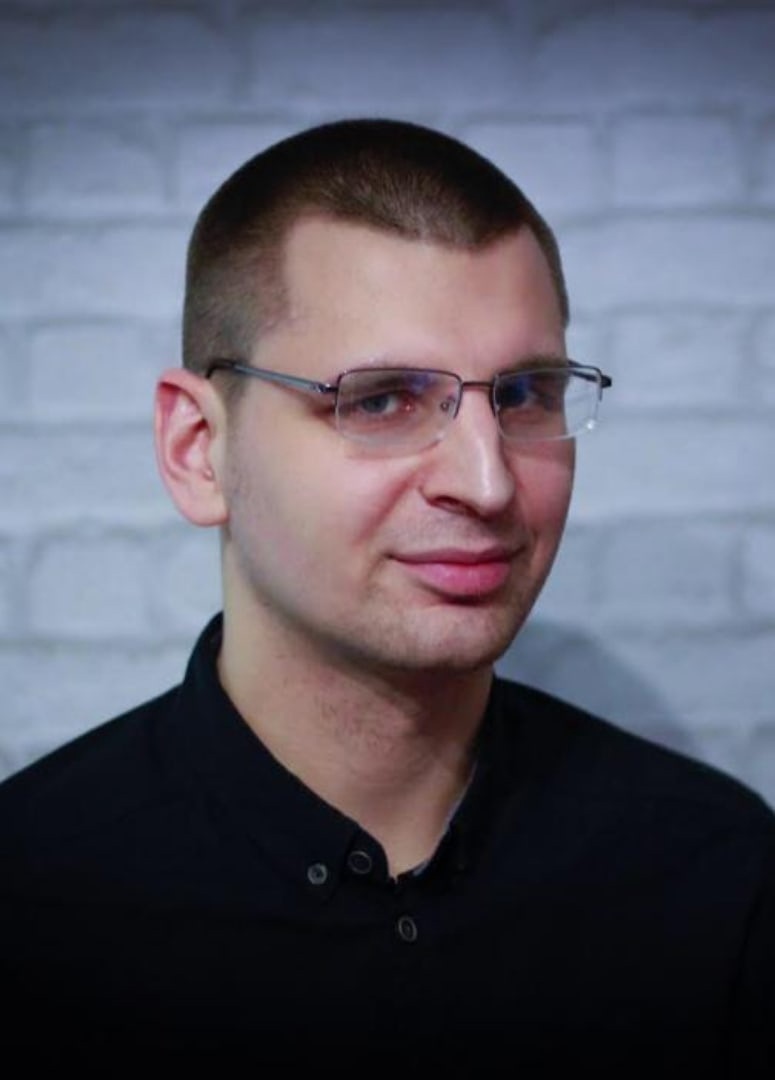 Уроженец Зубцовского округа погиб на СВО