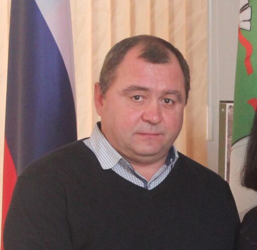 Игорь Дукин: Государство поддерживает все формы творчества Игорь Дукин: Государство поддерживает все формы творчества