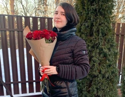 В Тверской области разыскивают несовершеннолетнюю