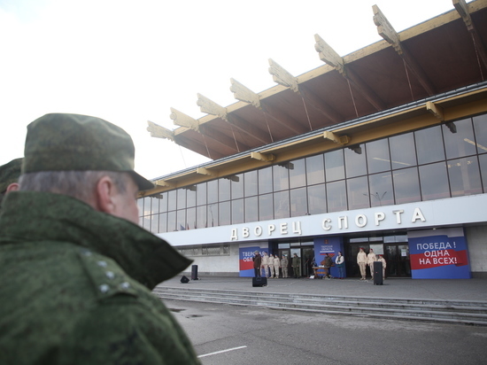 Первоклассник из Тверской области пожертвовал 5000 рублей защитникам Родины Первоклассник из Тверской области пожертвовал 5000 рублей защитникам Родины