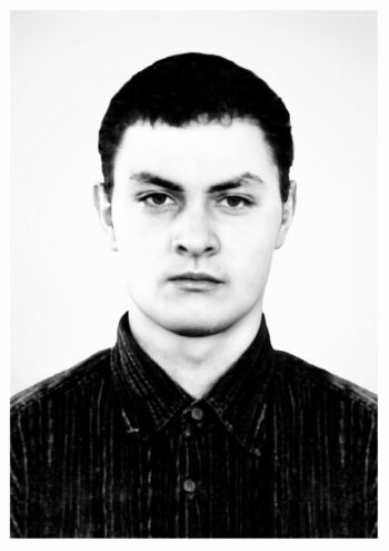 Житель Твери погиб в зоне СВО Житель Твери погиб в зоне СВО