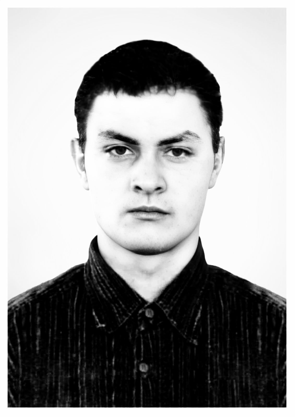 Житель Твери погиб в зоне СВО