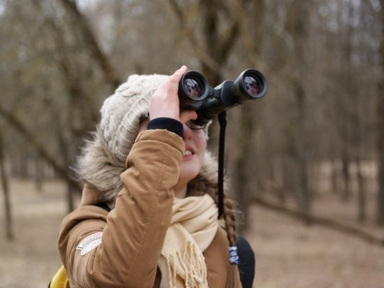 Юрий Зайцев: В красивом и безопасном городе приятно жить