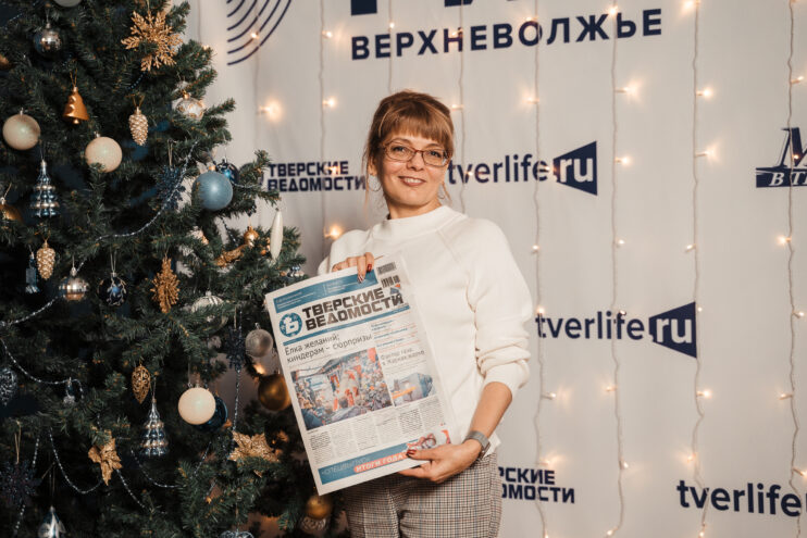 Галина Андреенко: Государство должно растить своих граждан, иначе ему не на кого будет опереться