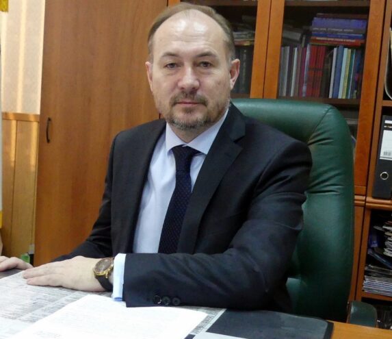 Сергей Журавлёв: 23 февраля мы особенно будем поздравлять бойцов СВО