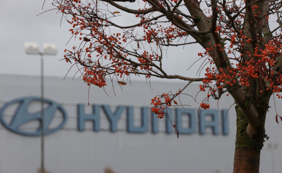 Санкции в угоду случаю: корейские компании задумались о возвращении в Россию