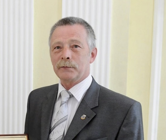 Сергей Титков: Никаких ущемлений от западных санкций мы не почувствовали - пусть сами от них страдают! Сергей Титков: Никаких ущемлений от западных санкций мы не почувствовали - пусть сами от них страдают!