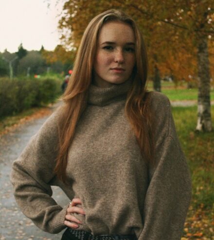 Валерия Димова: Жители подключаются к благоустройству территорий