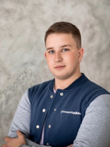 Ахмет Багаутдинов: предприятия Тверской области успешно выходят на внешнеэкономический рынок Ахмет Багаутдинов: предприятия Тверской области успешно выходят на внешнеэкономический рынок