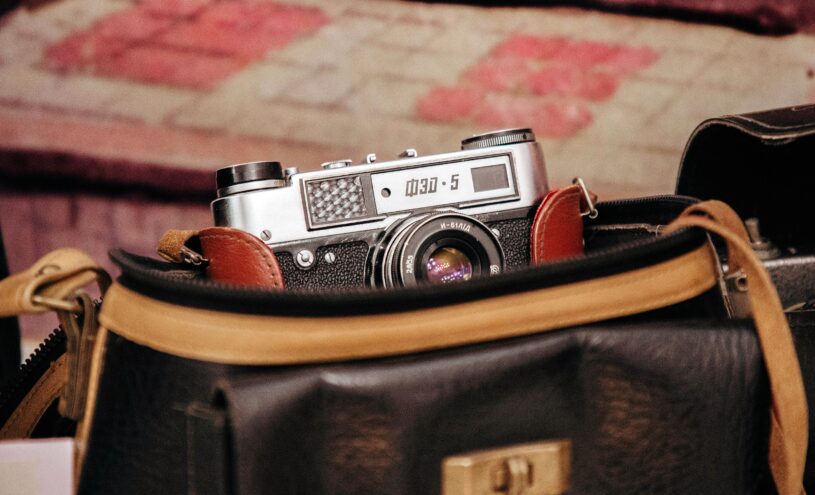 Жители Тверской области могут принять участие в медиафоруме «Диалог Культур» Жители Тверской области могут принять участие в медиафоруме «Диалог Культур»