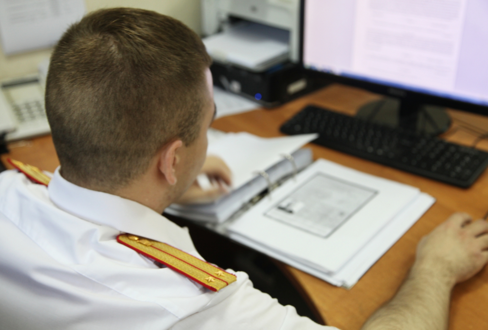 Следственный комитет проводит проверку по факту гибели мужчины на пожаре в Кашинском районе Следственный комитет проводит проверку по факту гибели мужчины на пожаре в Кашинском районе