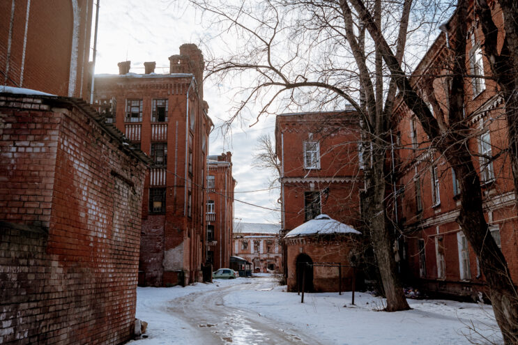 В среду в тверском регионе будет тепло и солнечно В среду в тверском регионе будет тепло и солнечно