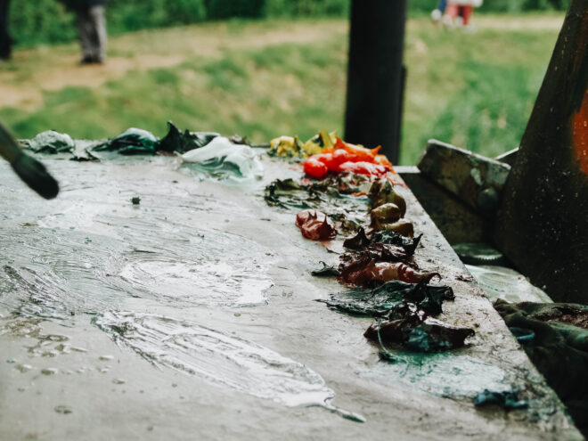 В музее Валентина Серова пройдет первый этап проекта Минкультуры РФ «Классика: история и современность»