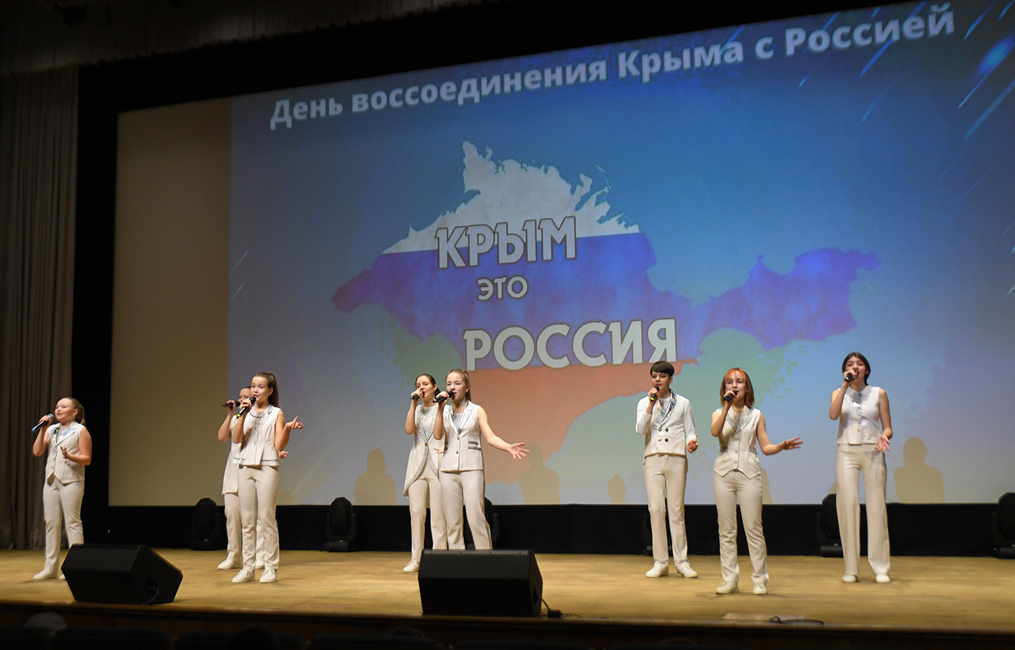 В Тверской области проводят масштабные учения по безаварийному пропуску половодья Школьники Твери побывали на презентации проекта «Тверской Севастополь»