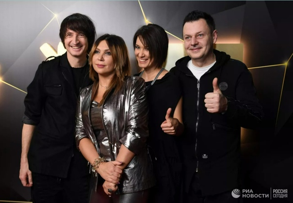 Звездные разборки: "Город 312" на паузе, песни для бойцов и розыгрыш Птахи Звездные разборки: "Город 312" на паузе, песни для бойцов и розыгрыш Птахи
