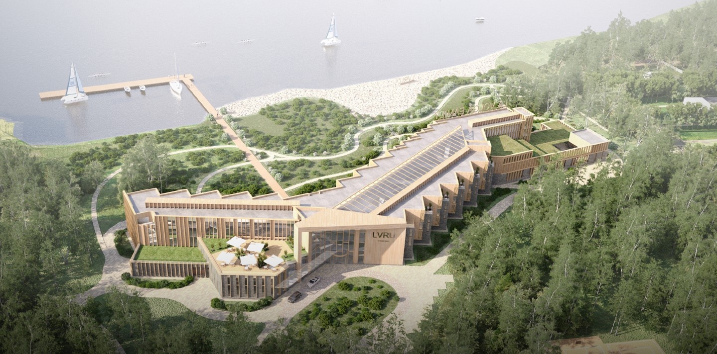 В Тверской области поддержат новые инвестпроекты