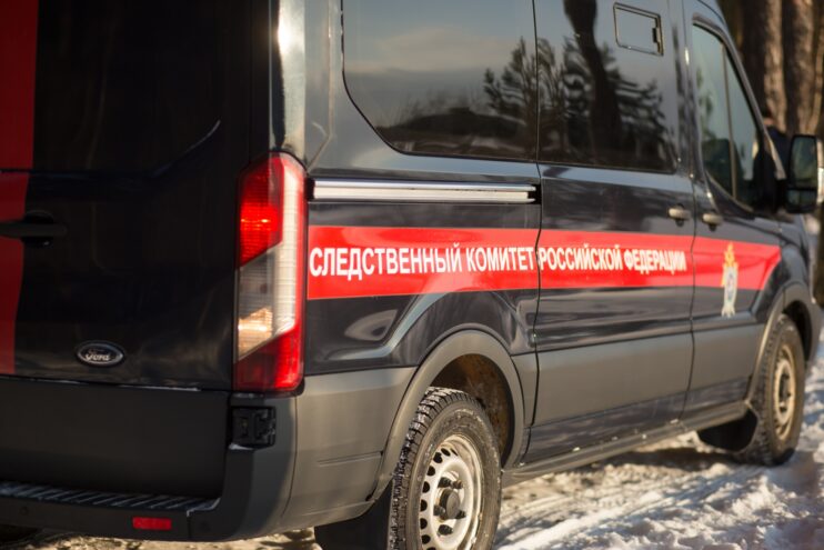 На пожаре в Конаковском районе погибла пожилая женщина Следственный отдел ищет подростка, ушедшего из Зубцовского детского дома
