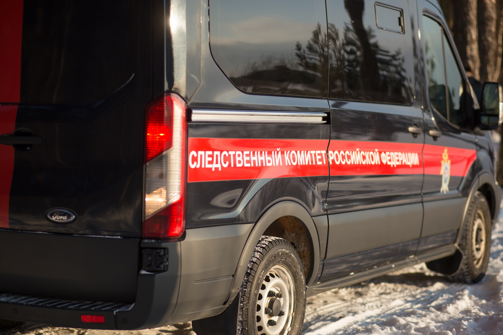 На пожаре в Конаковском районе погибла пожилая женщина Следственный отдел ищет подростка, ушедшего из Зубцовского детского дома