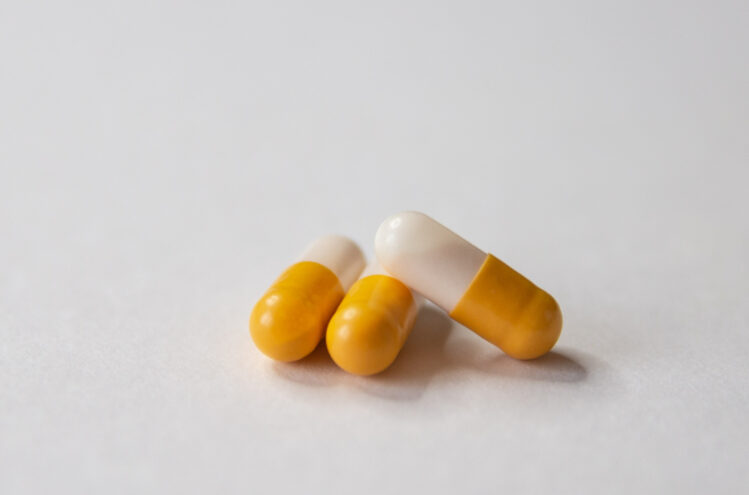 26 марта: Свежие данные по распространению COVID-19 в Тверской области