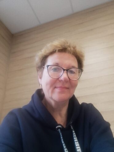 Ирина Козыренкова: Международное сотрудничество имеет важное значение для любого предприятия Ирина Козыренкова: Международное сотрудничество имеет важное значение для любого предприятия