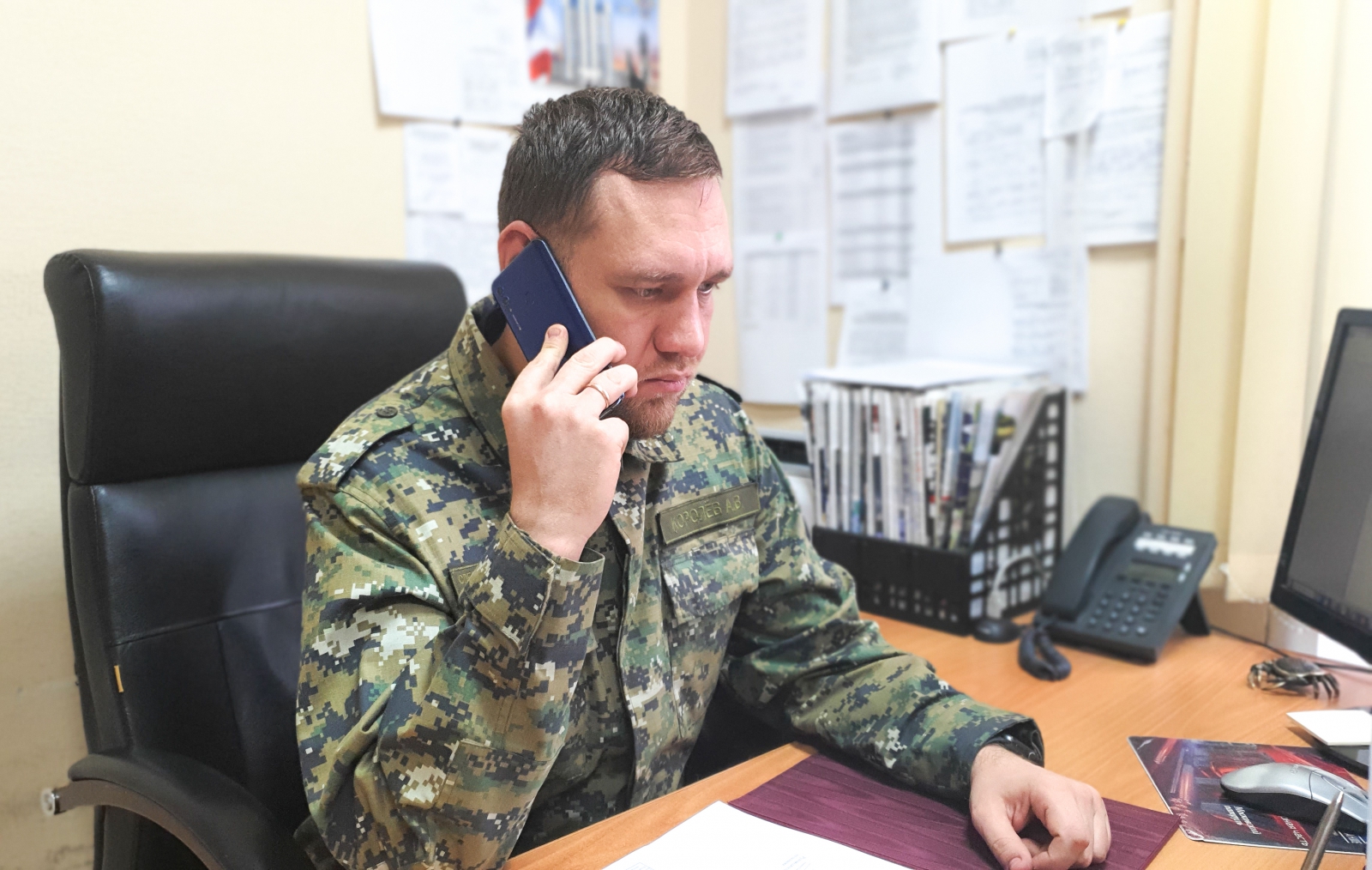 Следователи проводят проверку по факту гибели пенсионерки на пожаре в Твери