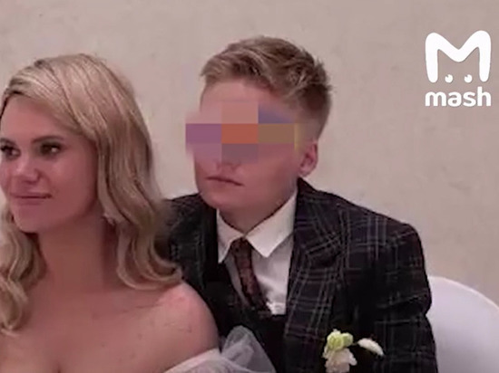 Из Твери на родину выдворят молдаванку-обманщицу Из Твери на родину выдворят молдаванку-обманщицу