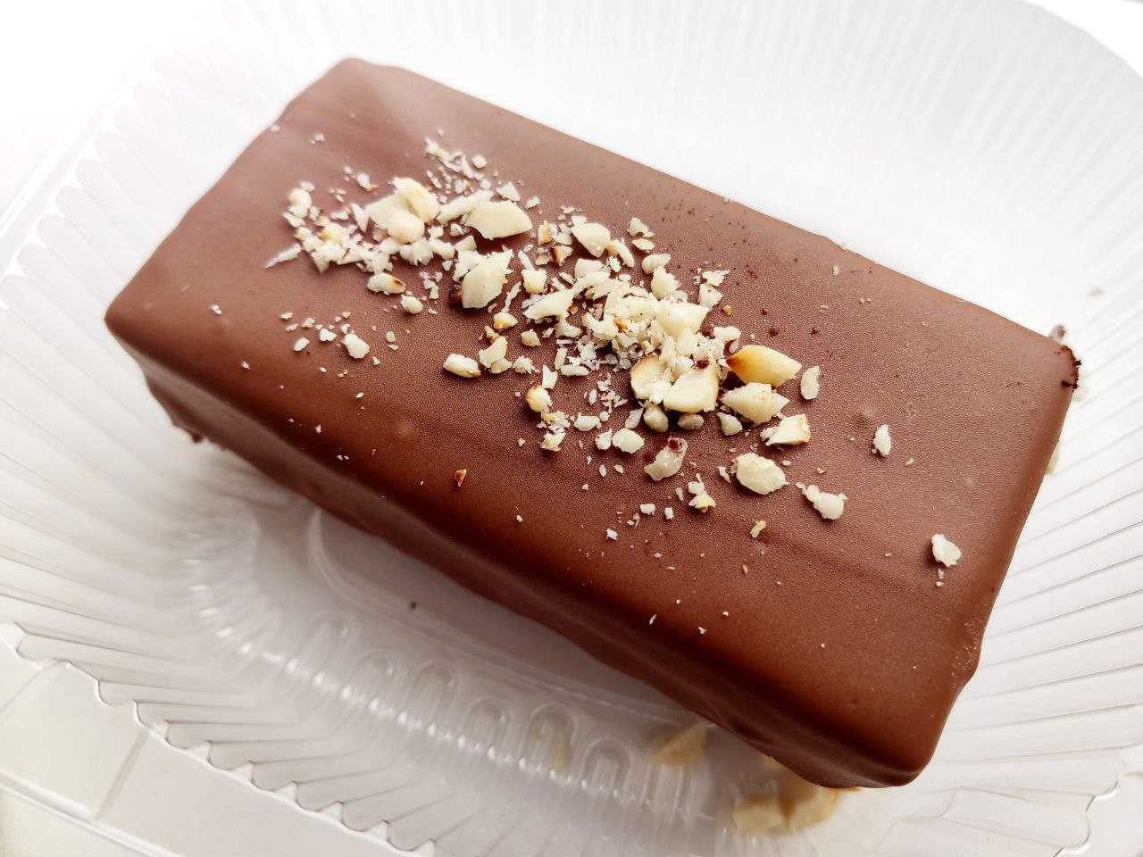 Поели за вас: Нежнейшие десерты, безвкусные блинчики и божественная пиццета из кофейни