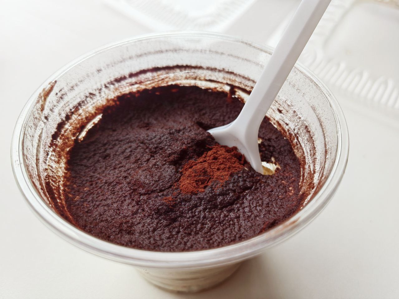 Поели за вас: Нежнейшие десерты, безвкусные блинчики и божественная пиццета из кофейни